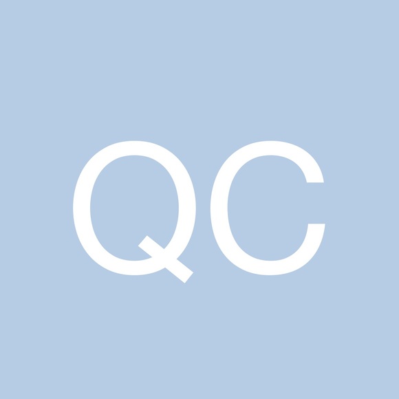 quinbychandler